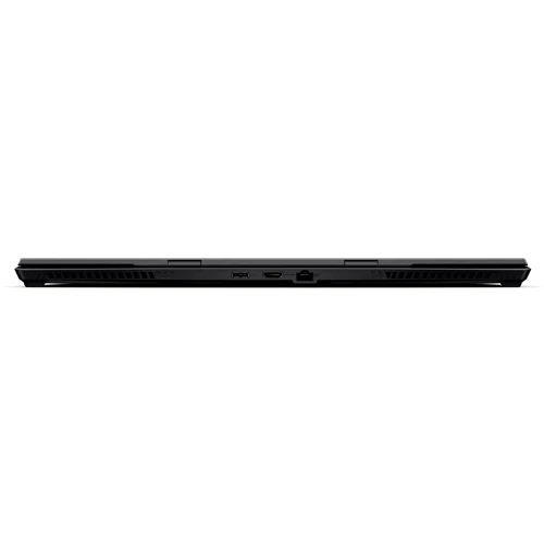 Ноутбук MSI Stealth 17 Studio A13VH (STEALTH_A13VH-067UA) UA: Операционная система Windows 11 Home