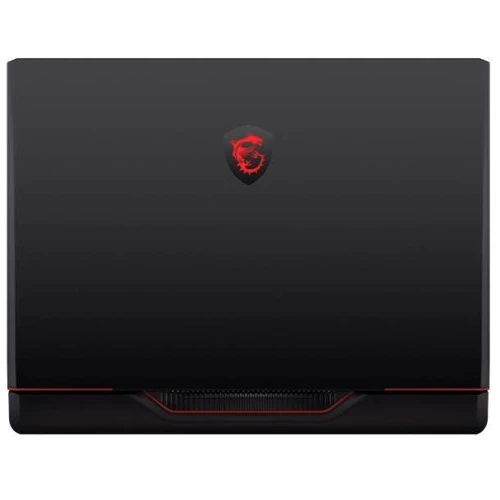 Ноутбук MSI Raider GE78 HX 14VGG-252US (RAIDERGE7814252): Процессор Intel Core i9-14900HX (2.2 - 5.7 ГГц) / 24 - ядерный