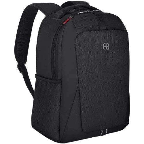 Сумка для ноутбука Wenger 16" XE Professional Black фото 9