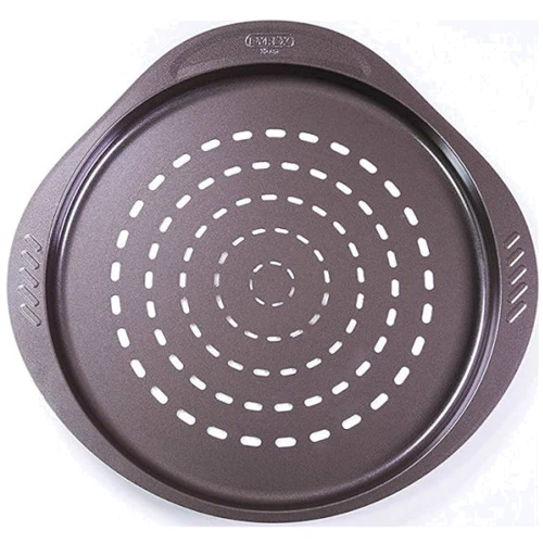 Pyrex (AS32BZ0)