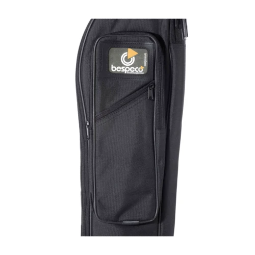 Чехол для акустической гитары Bespeco BAG210AG фото 4