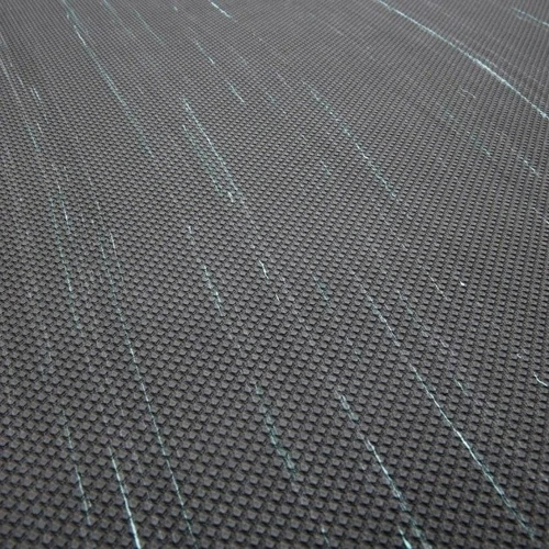 Коврик для фитнеса Reebok Camo Yoga Mat 176х61х0.5 см (RAYG-11045BL)