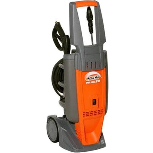 Мойка OLEO-MAC PW145C фото 1