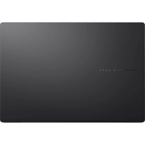 Ноутбук ASUS S5606MA-MX093 (90NB12E3-M005Y0) UA: Вес 1.5 кг