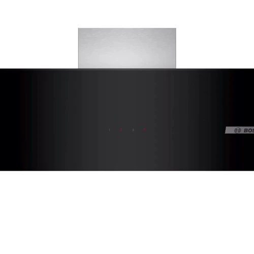 Вытяжка Bosch DWK67PJ60T