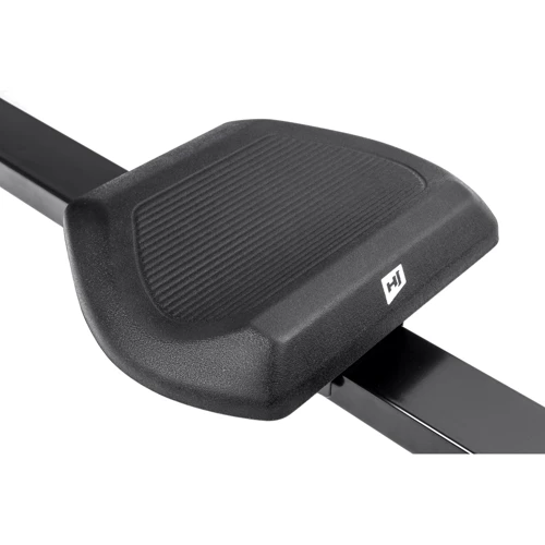 Гребной тренажер Hop-Sport HS-060R Cross синий