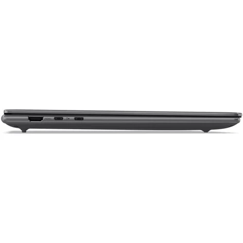 Ноутбук Lenovo Slim Pro 7 14ARP8 (83AX0000US) фото 14