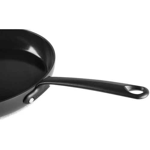 Сковорода GreenPan Wok Craft 28 см 3.6 л (CC002266-001)
