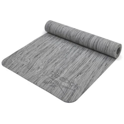 Коврик для фитнеса Reebok Camo Yoga Mat 176х61х0.5 см (RAYG-11045GR)