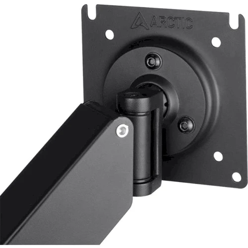 Крепление для мониторов Arctic X1-3D Black (AEMNT00062A) фото 3