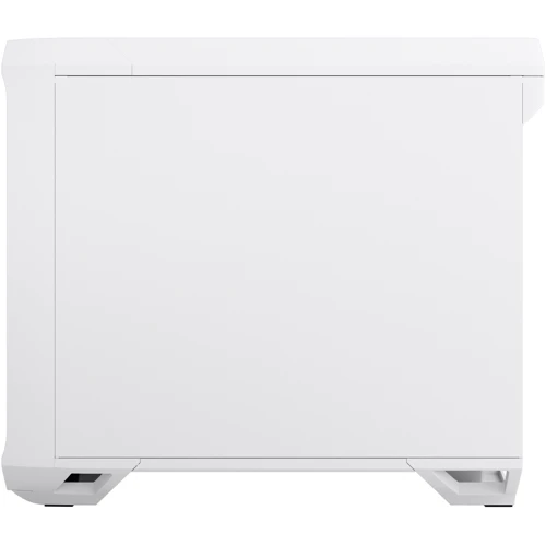 Корпус Fractal Design Torrent Nano RGB White TG (FD-C-TOR1N-05) фото 6