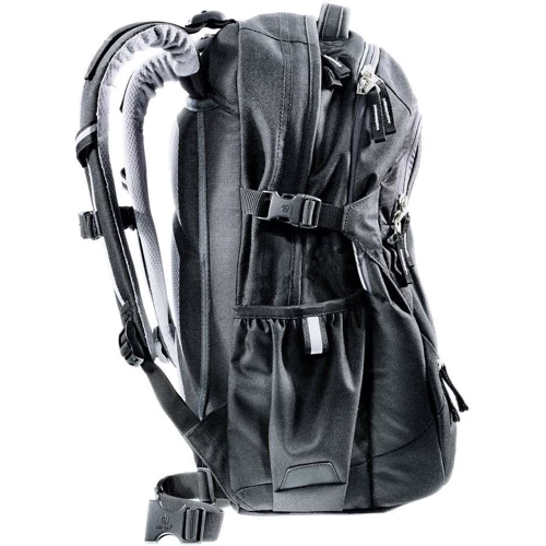 Рюкзак Deuter Ypsilon blueline check (80223-7309) фото 6