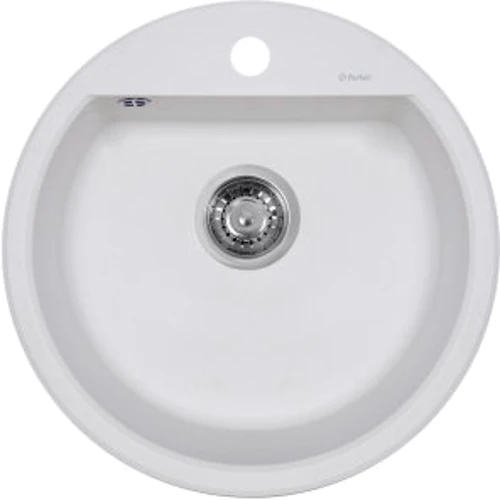 Perfelli ALVA RGA 104-49 WHITE
