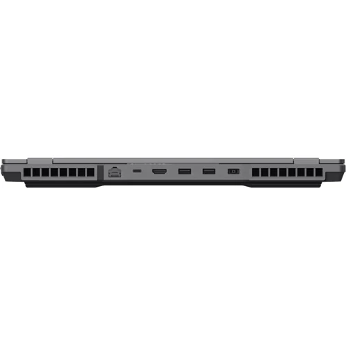 Ноутбук Lenovo Legion 5 15ARP8 (83EF0002US) UA: Операційна система Windows 11 Home