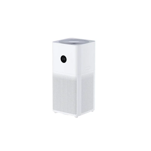 Очиститель воздуха Xiaomi Mi Air Purifier 3C (BHR4518GL)