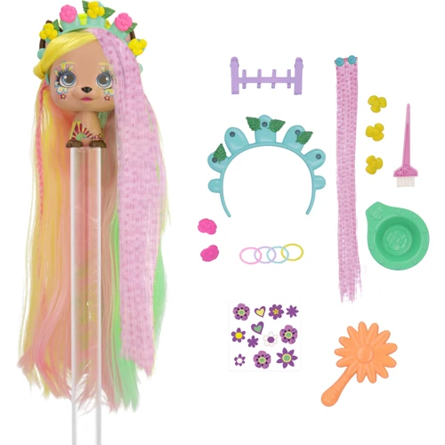 Набір-сюрприз IMC VIP Pets S4 Модний улюбленець Spring vibes (713130) фото 28