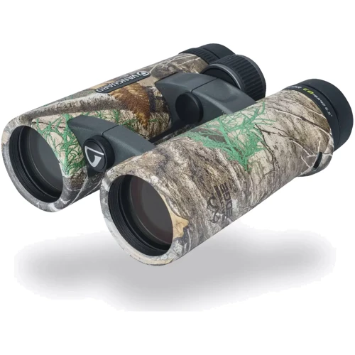 Бинокль Бинокль Vanguard Endeavor ED 10x42 WP Realtree Edge (Endeavor ED 1042 RT) (DAS301037)