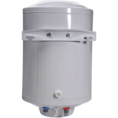 Бойлер LEOV LV Dry 80 l: Максимальная температура,C 65