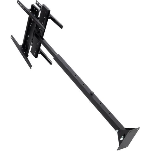 Кронштейн для ТВ Sector СМ-402Т
