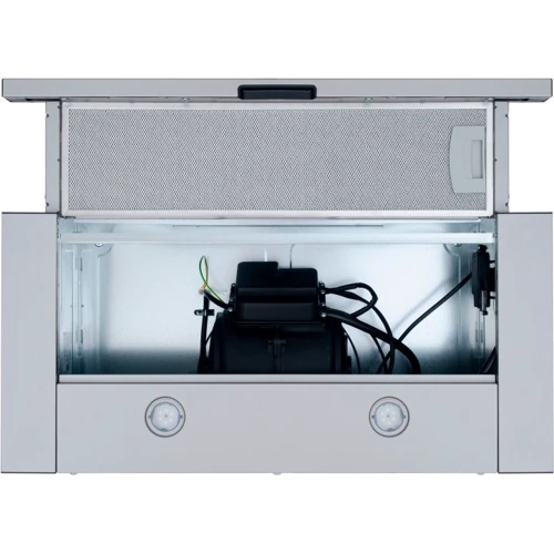 Вытяжка Minola MTL 6212 GR 700 LED фото 10