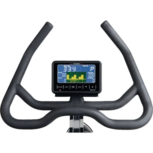 Велотренажер Toorx Indoor Cycle SRX 500 (SRX-500)