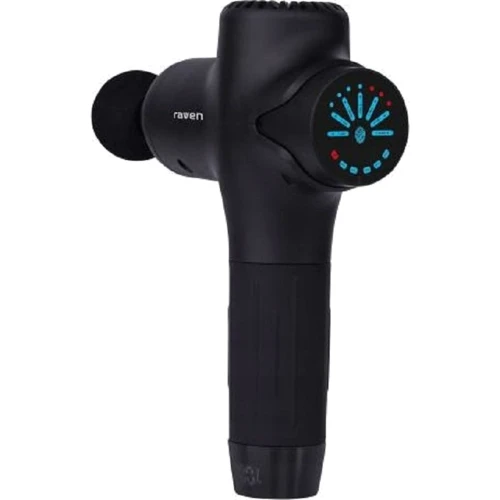 Массажер Raven EMA003