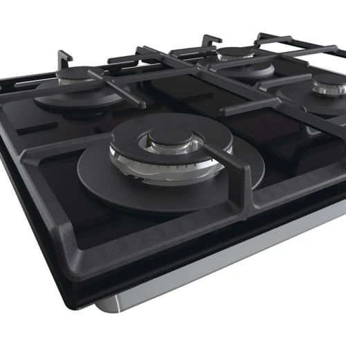 Варочная поверхность Gorenje GTW641EB фото 5