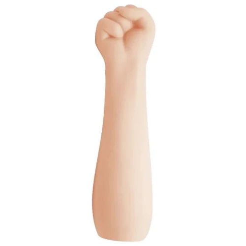 Рука LYBAILE Pretty Love Big Fist Flesh