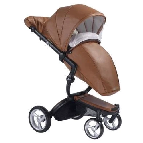 Зимний набор Mima Camel (S1609-23)