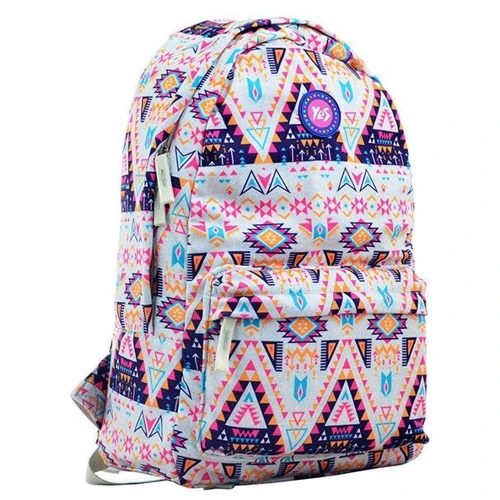 Рюкзак молодежный YES ST-31 Dori (555425)