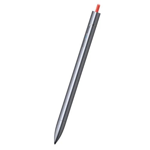 Стилус Baseus Square Line Capacitive Anti Misoperation (ACSXB-A0G)