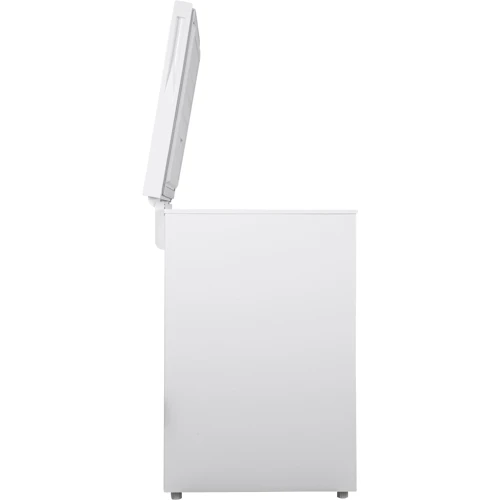 Морозильный ларь INTERLUX IL-0150CF