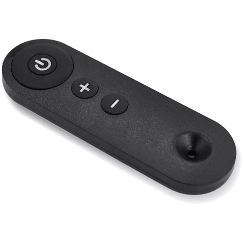 Бігова доріжка FitLogic (T102E)