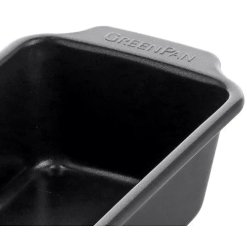 Форма для выпечки хлеба GreenPan 22.5x11.5х7 см (CC007773-001) фото 3