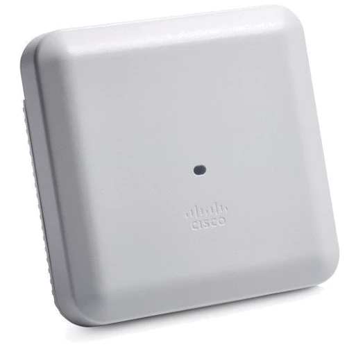 Точка доступа WiFi Cisco AIR-AP2802I-E-K9C