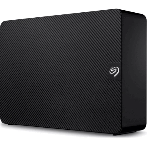 Внешний жесткий диск Seagate Expansion Desktop 14 TB (STKP14000400) UA