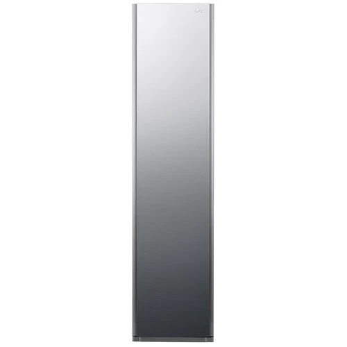Відпарювач Парова шафа LG Styler essence mirror S3MFC: Тип Паровой шкаф