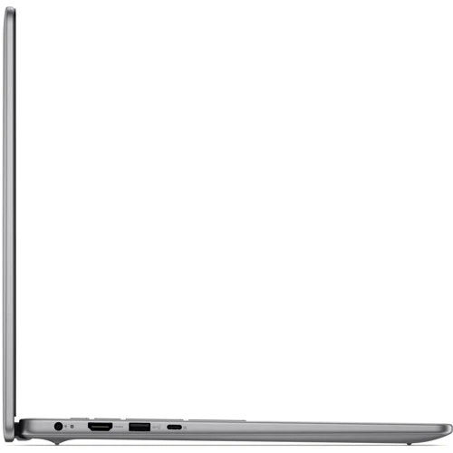 Ноутбук Dell Vostro 5640 (N3405VNB5640EMEA01) фото 9