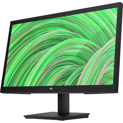 Монитор HP V22v G5 (65P56E9): Формат изображения 16:9