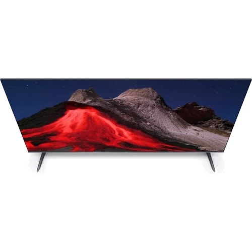Телевизор Xiaomi TV A Pro 65 2026