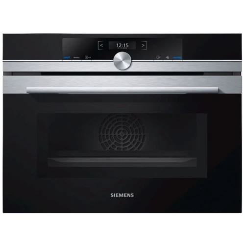 

Siemens CM633GBS1