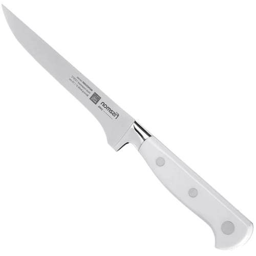 Нож обвалочный Fissman MONOGAMI 15 см (2495)
