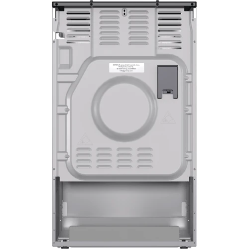Плита комбинированная Gorenje GK5C60SJ фото 27