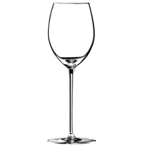 Бокал Бокал для белого вина Riedel Sommeliers Loire (0.35 л) (4400.33P)