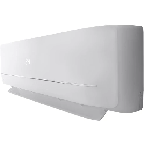 Кондиционер Toshiba RAS-18U2KH2S-EE/RAS-18U2AH2S-EE: Количество внутренних блоков 1