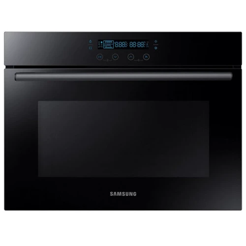 Духовой шкаф электрический Samsung NQ50H5535KB