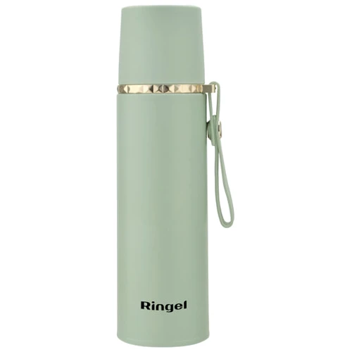 Термос RINGEL Glam 0.45 л (RG-6133-450/2)