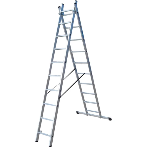 Лестница ELKOP VHR Hobby 2x10