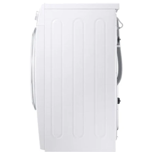 Стиральная машина Samsung WW80R421HDW: Тип загрузки фронтальная