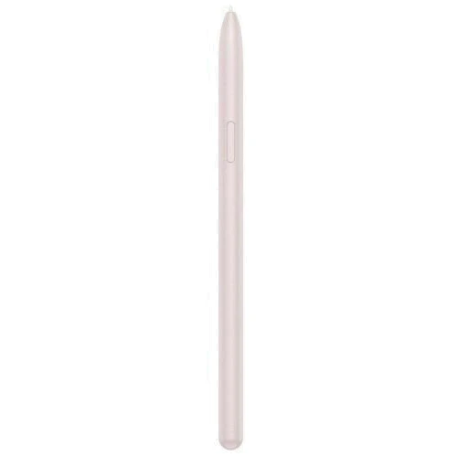 Стилус Samsung S Pen Mystic Pink (EJ-PT730BPRGRU) for Samsung Tab S7 FE (T730 / T735)